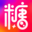 糖心Vlog官网